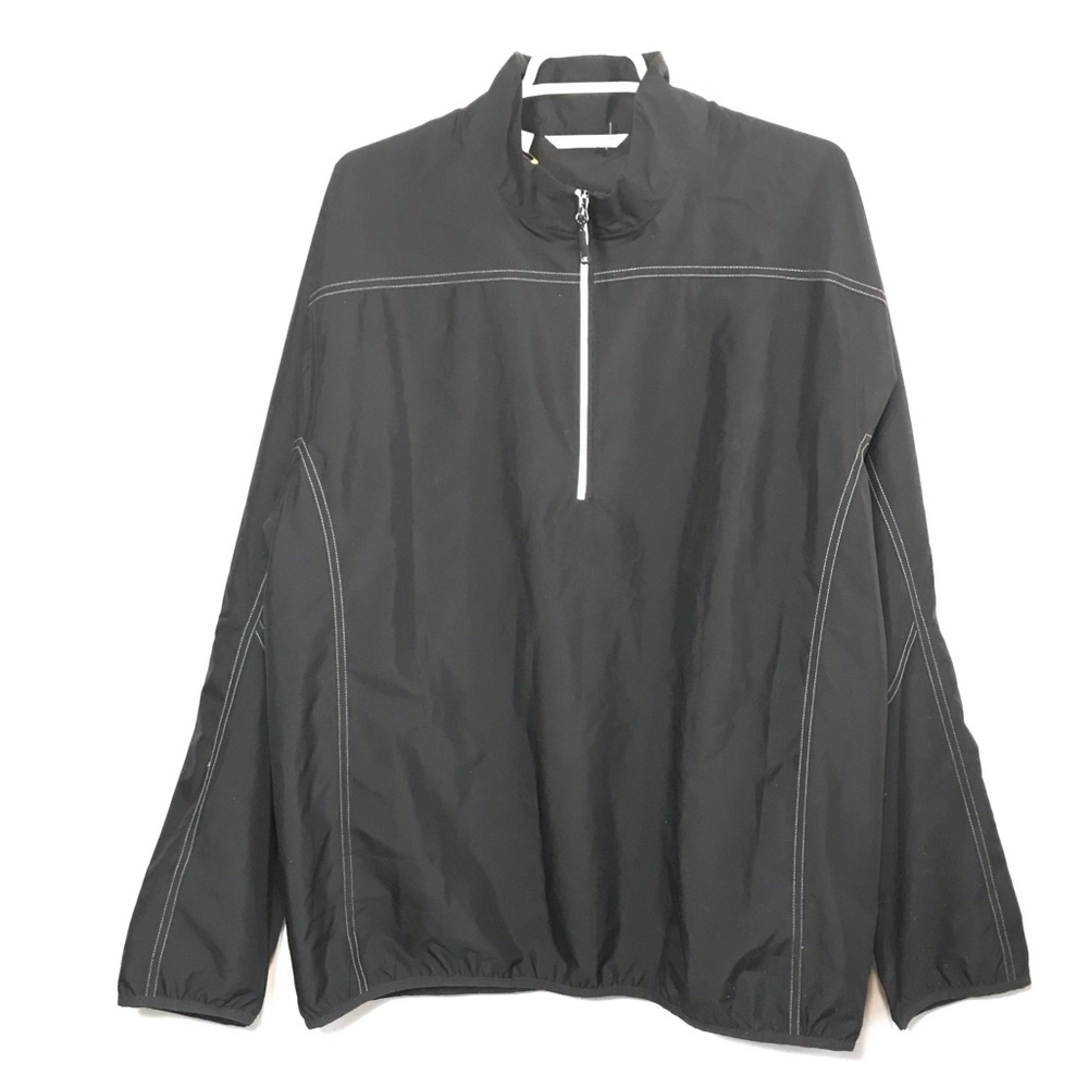 NEW Cutter & Buck - NFL windbreaker (NWT) Size XL
